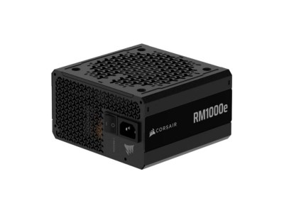 Zasilacz Corsair 2026 RMe 1000W ATX