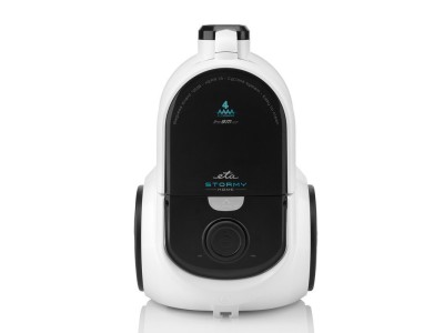 Eta Stormy Home 2.2 L