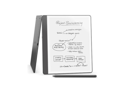 Kindle Scribe Reader 10.2" 16GB
