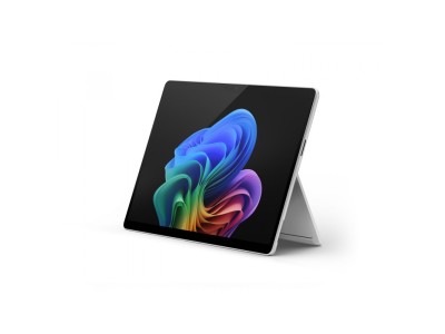 Microsoft Surface Pro 11 Copilot+ PC
