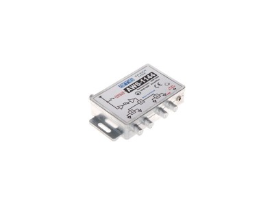 Antenna Amplifier AWS-1144 14/17dB