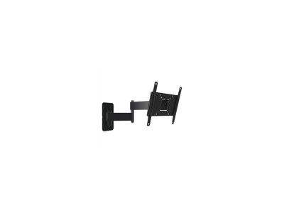Vogels MA2040-A1 TURN Wall Mount 19-40