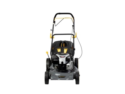 LAWN MOWER S531VHY BS750EXGRUNDER