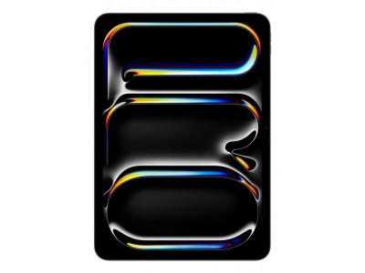 Apple iPad Pro 11" Wi-Fi 256GB