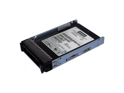 Lenovo 4XB7A90880 480 GB 3.5&quot