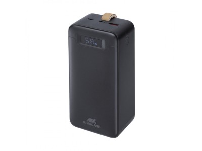 Rivacase VA1084 power bank Lithium Polymer