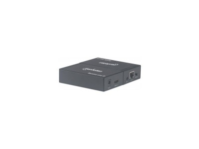Manhattan 1080p HDMI over IP Extender