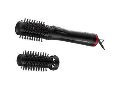 Rowenta Activ Keratin and Shine Hair
