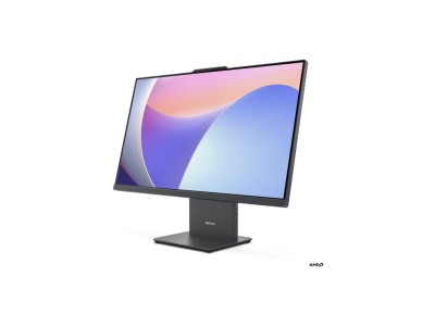 Lenovo- IdeaCentre | 27ARR9 | Desktop