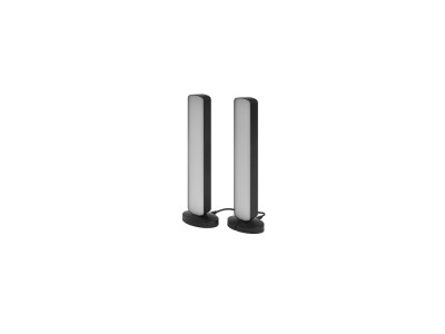 Osram SMART+ Wifi Mood Light Black