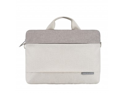 ASUS EOS 2 Carry Bag 39