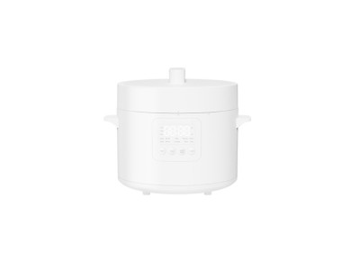 Szybkowar Xiaomi Elektrischer Schnellkochtopf 4,8l