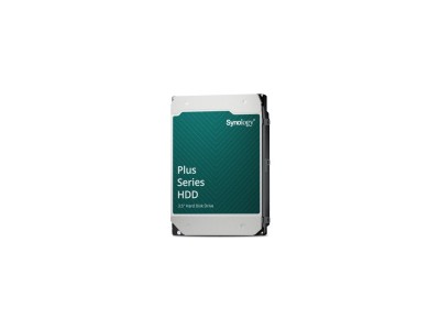 Synology HAT3320-8T internal hard drive 8