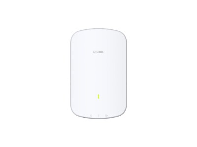D-Link DAP-X3060W wireless access point 1000