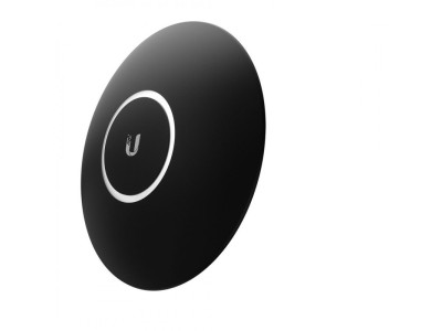 Ubiquiti NHD-COVER-BLACK wireless access point accessory