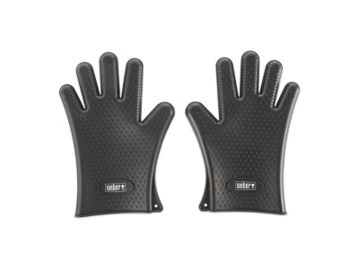 Weber 7017 outdoor barbecue/grill accessory Gloves