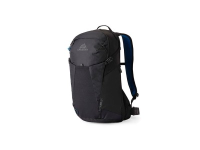 Gregory Kiro Hiking backpack 24 l