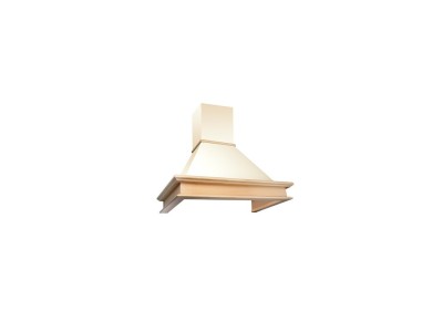 Akpo WK-4 Rustica 60 Cooker hood