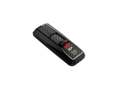 Silicon Power Blaze B50 USB flash