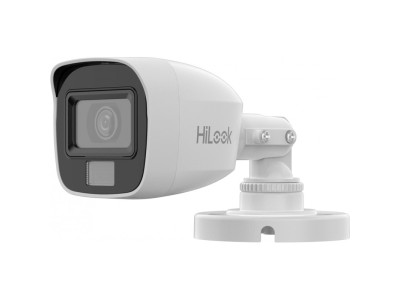 Kamera 4w1 Hilook THC-B157-LMS(2.8mm) tuba
