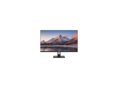 Dahua Technology LM32-C301B computer monitor 81