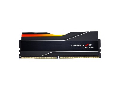 G.Skill Trident Z5 Neo RGB