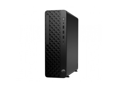 HP ProDesk 2 SFF G2a E