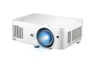 Viewsonic LSD300W-ST data projector Short throw
