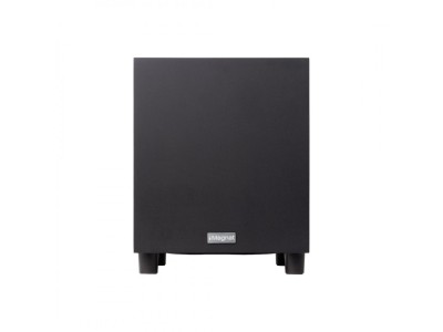 Magnat Base 8 - active subwoofer