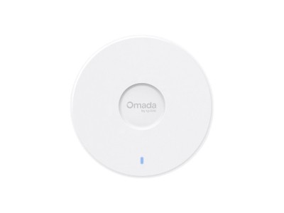 Access Point TP-Link EAP727
