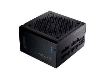 FSP ADVAN GM 1000W Power supply