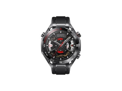 Huawei 55020GBB smartwatch / sport watch