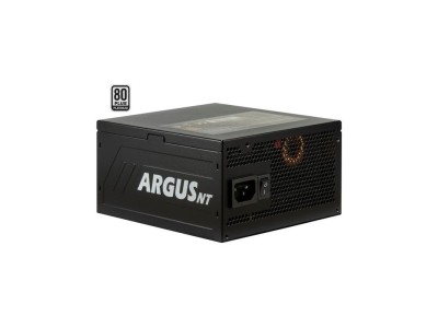 Inter-Tech PSU ArgusNT HA-1000BA3, Platinum