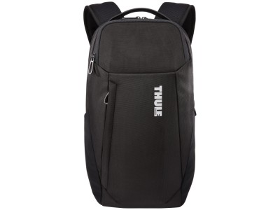 Thule Accent TACBP2115 backpack Travel backpack