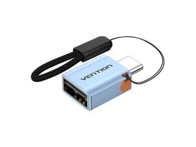 Vention USB 3.1 OTG adapter