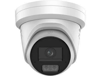 Kamera IP Hikvision DS-2CD23123G2-LIS2UY/SL(2.8mm)