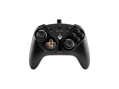 Thrustmaster ESWAP X2 H.E Black