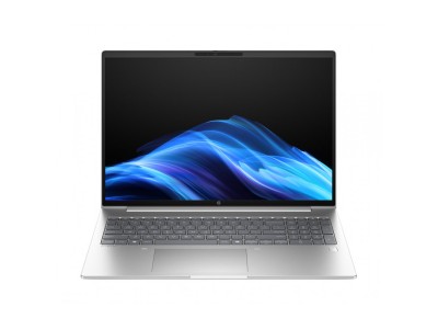 Notebook HP ProBook 4 G1i 16&quot