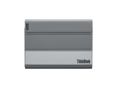 Lenovo 4X41H03365 notebook case 33 cm