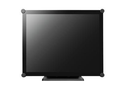 AG Neovo TX-1902 computer monitor 48