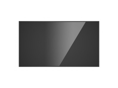 Hikvision DS-D6075UN Signage Display Digital signage