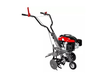 DEDRA DED8704 lawn scarifier 2700 W