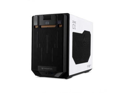 Acer DC.Z3XEE.001 computer case