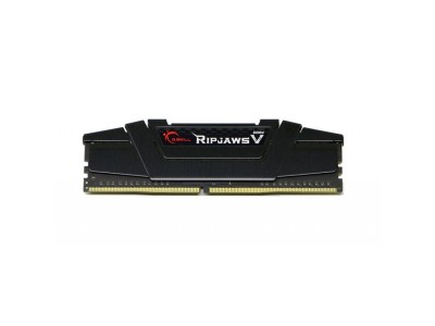 G.Skill 32GB DDR4 memory module