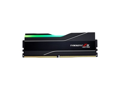 G.Skill Trident Z5 Neo RGB
