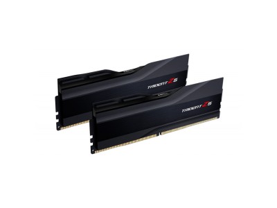 G.Skill Trident Z F5-7600J3646G16GX2-TZ5K memory
