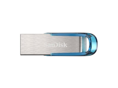 SanDisk Ultra Flair USB flash drive