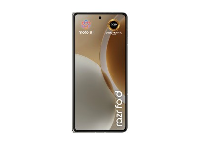 Motorola razr fold 20.6 cm