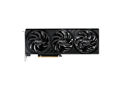 Graphics card VGA PCIE16 RTX5060TI 16GB