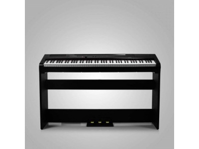 Artesia Harmony - pianino cyfrowe